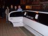 1-One of the Lovely Stretch Limos-Thumb.JPG